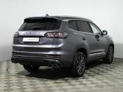 Chery Tiggo 8 Pro Max I Санкт-Петербург  - изображение 29