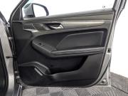 Haval Jolion I Москва  - изображение 52