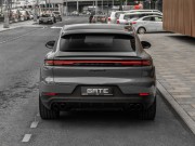 Porsche Cayenne III Рестайлинг Москва  - изображение 43