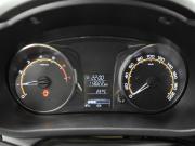 Lada (ВАЗ) Granta I Рестайлинг Казань  - изображение 30