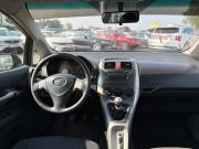 Toyota Auris I Набережные Челны  - изображение 37