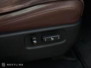 Toyota Land Cruiser 200 Series Рестайлинг 2 Самара  - изображение 71