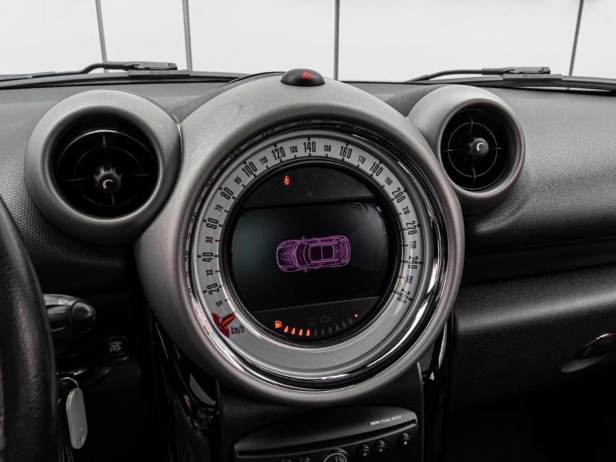 Mini Countryman I Краснодар  - изображение 14