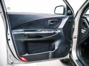 Hyundai Tucson I Красноярск  - изображение 37