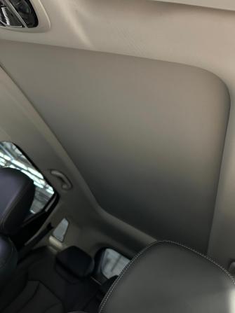 BAIC X7 I с пробегом 2023 года, цена 1 697 000 рублей, 69485 км, внедорожник, Автокод Объявления