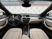 BMW X1 II (F48) Рестайлинг Краснодар  - изображение 38