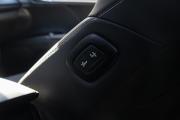 Toyota Camry IX (XV80) China Market Москва  - изображение 41