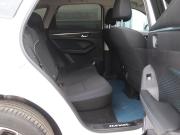 Haval Jolion I Нижний Новгород  - изображение 30