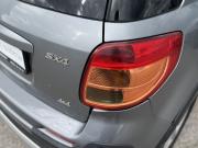 Suzuki SX4 I (Classic) Тверь  - изображение 25