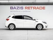Kia Rio III Рестайлинг Тюмень  - изображение 28