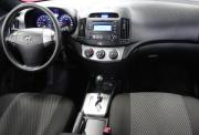 Hyundai Elantra IV (HD) Астрахань  - изображение 40