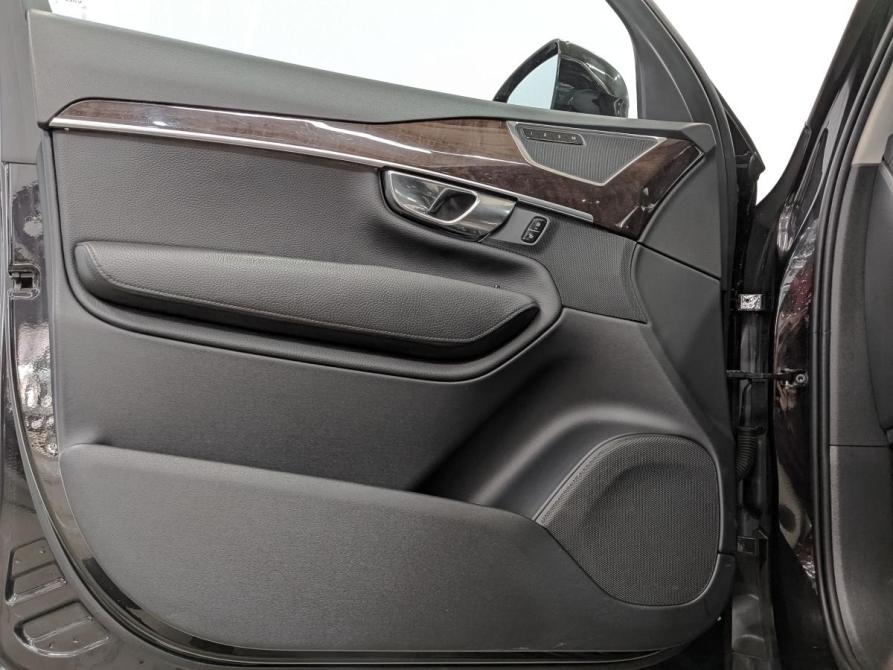 Volvo XC90 II Санкт-Петербург  - изображение 19