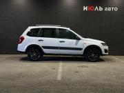 Lada (ВАЗ) Kalina II Челябинск  - изображение 22