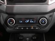 Hyundai Creta I Рестайлинг Ростов-на-Дону  - изображение 31