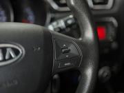 Kia Rio II Рестайлинг Ижевск  - изображение 34