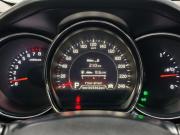 Kia Ceed II Курск  - изображение 29