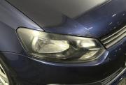 Volkswagen Polo V Нижний Новгород  - изображение 39