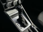 Skoda Octavia III (A7) Липецк  - изображение 33