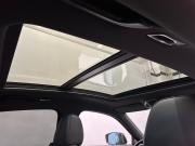 Geely Tugella I Рестайлинг Балашиха  - изображение 43