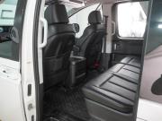 Hyundai Staria I Воронеж  - изображение 38