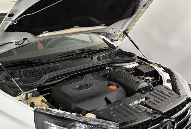 Lada (ВАЗ) Vesta I с пробегом 2019 года, цена 920 000 рублей, 127014 км, универсал, Автокод Объявления