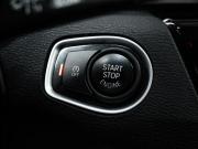 BMW X1 II (F48) Ставрополь  - изображение 45