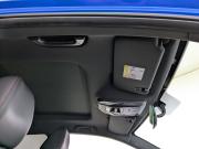 Geely Coolray I Москва  - изображение 51