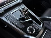 Geely Atlas Pro Нижний Новгород  - изображение 21