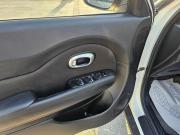 Kia Soul II Рестайлинг Тюмень  - изображение 26