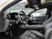 Mercedes-Benz E-Класс V (W213 S213 C238) Рестайлинг Казань  - изображение 42