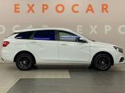 Lada (ВАЗ) Vesta I Волгоград  - изображение 12