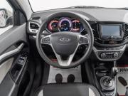 Lada (ВАЗ) Vesta I Красноярск  - изображение 37