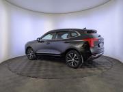 Haval Jolion I Москва  - изображение 37