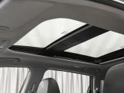 Nissan Murano III (Z52) Москва  - изображение 42