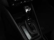 Skoda Rapid II Казань  - изображение 29