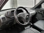 Lada (ВАЗ) 2112 Казань  - изображение 16
