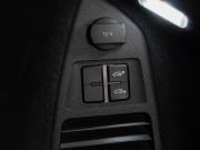 Volkswagen Touareg III Тюмень  - изображение 57