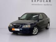 Hyundai Elantra III (XD2) Рестайлинг Волгоград  - изображение 19