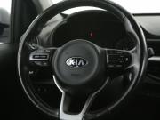 Kia Morning III Иваново  - изображение 60