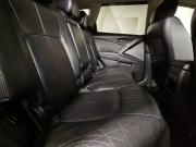 Nissan Murano II (Z51) Москва  - изображение 30