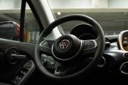 Fiat 500X I Рестайлинг Уфа  - изображение 28