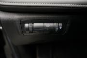 Chery Tiggo 7 Pro Max I Крым  - изображение 45