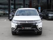Mitsubishi Outlander III Рестайлинг 3 Москва  - изображение 23