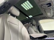 Audi Q7 II (4M) Рестайлинг Санкт-Петербург  - изображение 51