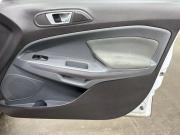 Ford EcoSport II Саратов  - изображение 25