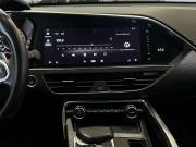 Geely Tugella I Волгоград  - изображение 45