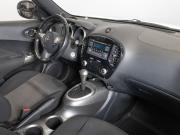 Nissan Juke I Рестайлинг Казань  - изображение 15