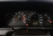 Lada (ВАЗ) 2110 Волгоград  - изображение 35