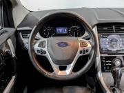 Ford Edge I Рестайлинг Москва  - изображение 49