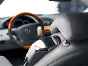 Mercedes-Benz CL-Класс II (C215) Ростов-на-Дону  - изображение 51
